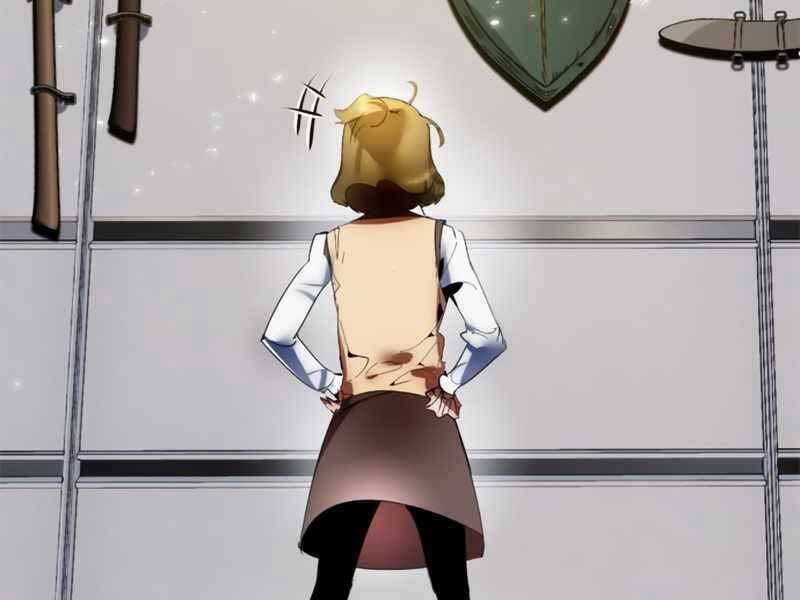 Trở Lại Thành Người Chơi Chapter 89 - Trang 2