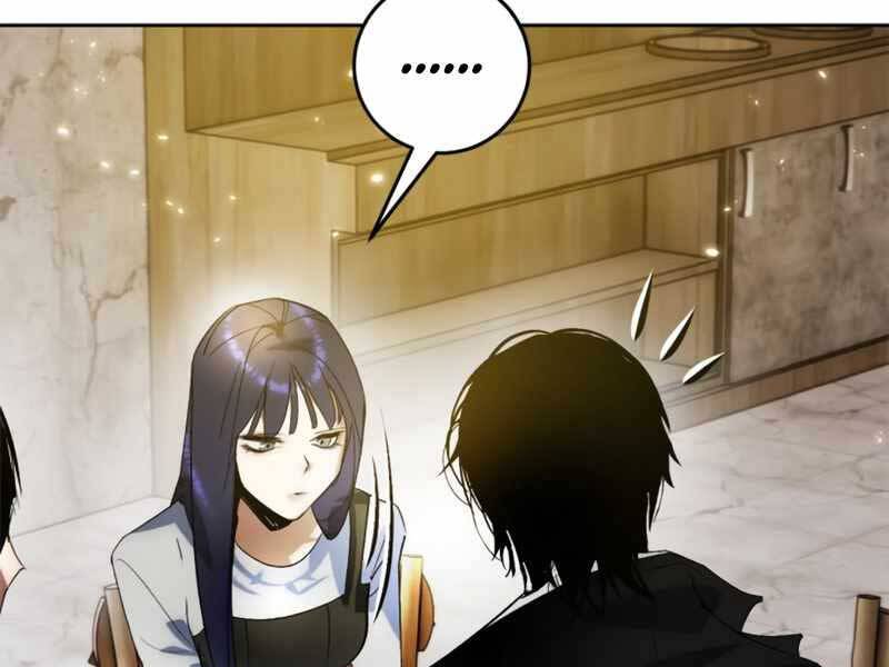 Trở Lại Thành Người Chơi Chapter 89 - Trang 2