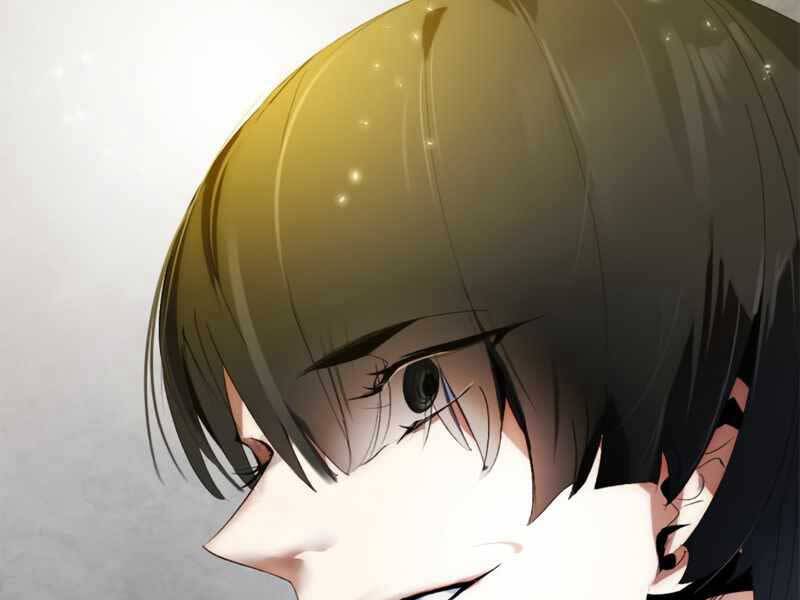 Trở Lại Thành Người Chơi Chapter 89 - Trang 2