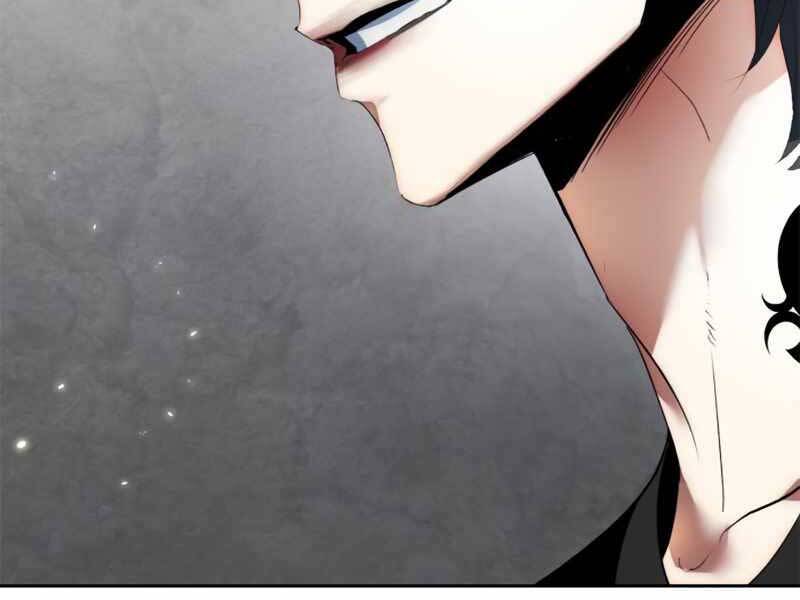 Trở Lại Thành Người Chơi Chapter 89 - Trang 2