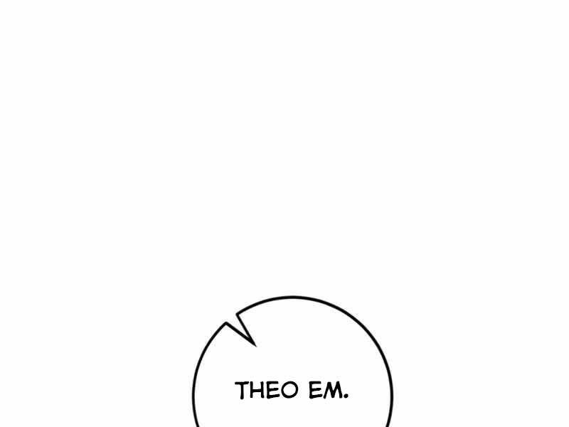 Trở Lại Thành Người Chơi Chapter 89 - Trang 2