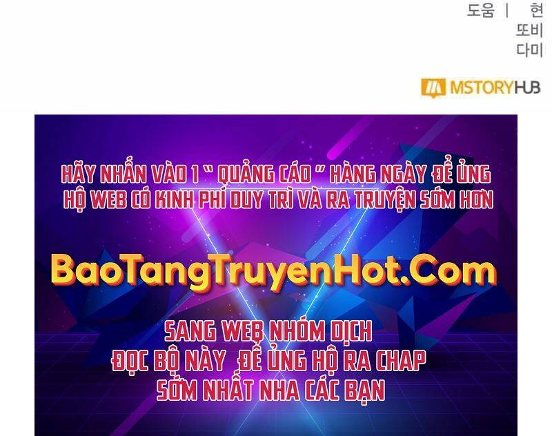 Trở Lại Thành Người Chơi Chapter 89 - Trang 2