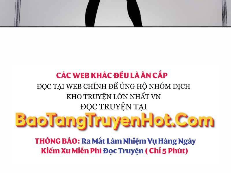 Trở Lại Thành Người Chơi Chapter 89 - Trang 2