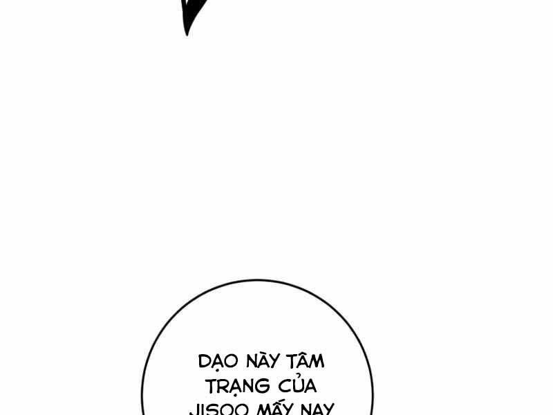 Trở Lại Thành Người Chơi Chapter 89 - Trang 2