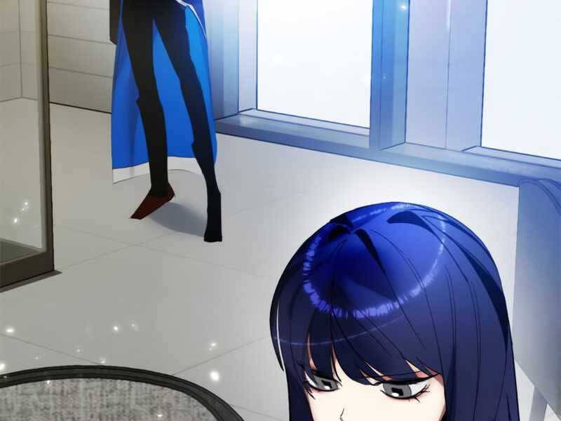 Trở Lại Thành Người Chơi Chapter 89 - Trang 2