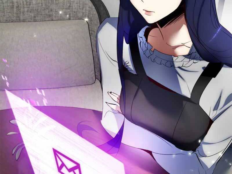 Trở Lại Thành Người Chơi Chapter 89 - Trang 2