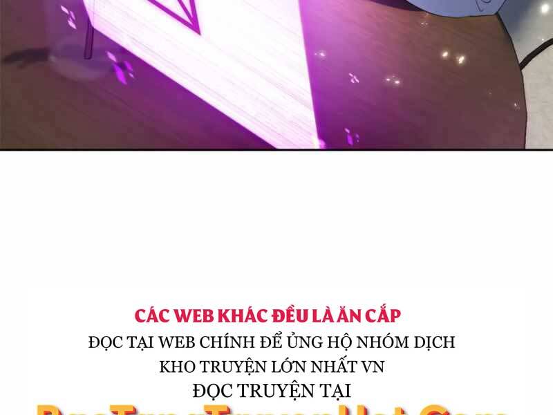 Trở Lại Thành Người Chơi Chapter 89 - Trang 2