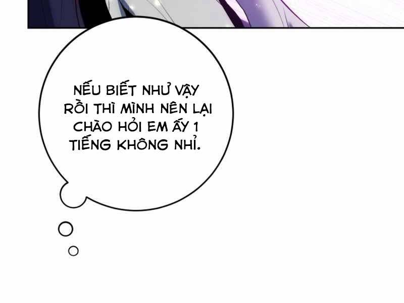 Trở Lại Thành Người Chơi Chapter 89 - Trang 2
