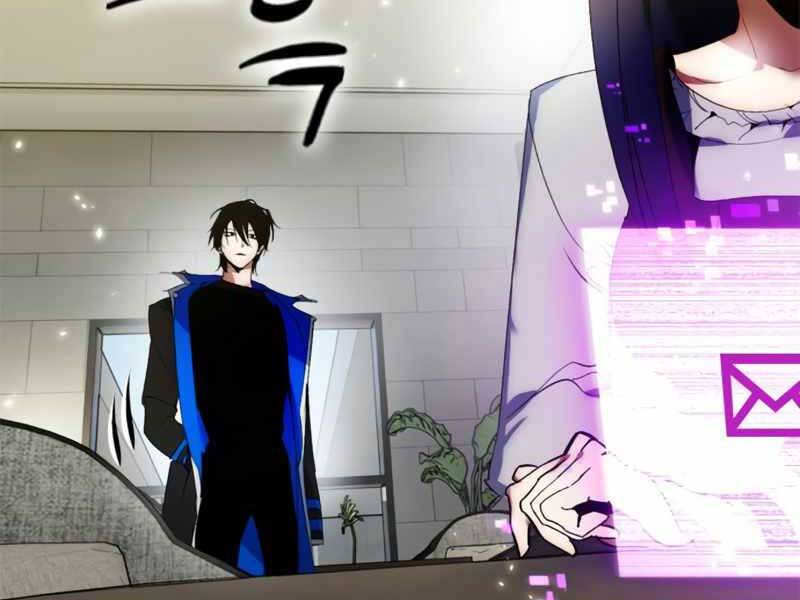 Trở Lại Thành Người Chơi Chapter 89 - Trang 2