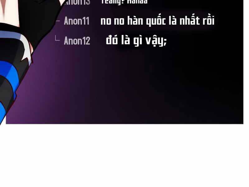 Trở Lại Thành Người Chơi Chapter 89 - Trang 2