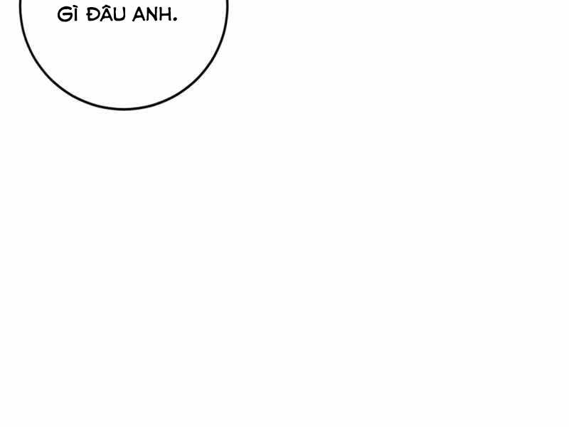 Trở Lại Thành Người Chơi Chapter 89 - Trang 2