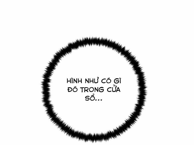 Trở Lại Thành Người Chơi Chapter 89 - Trang 2