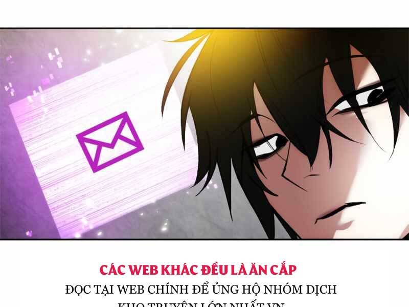 Trở Lại Thành Người Chơi Chapter 89 - Trang 2