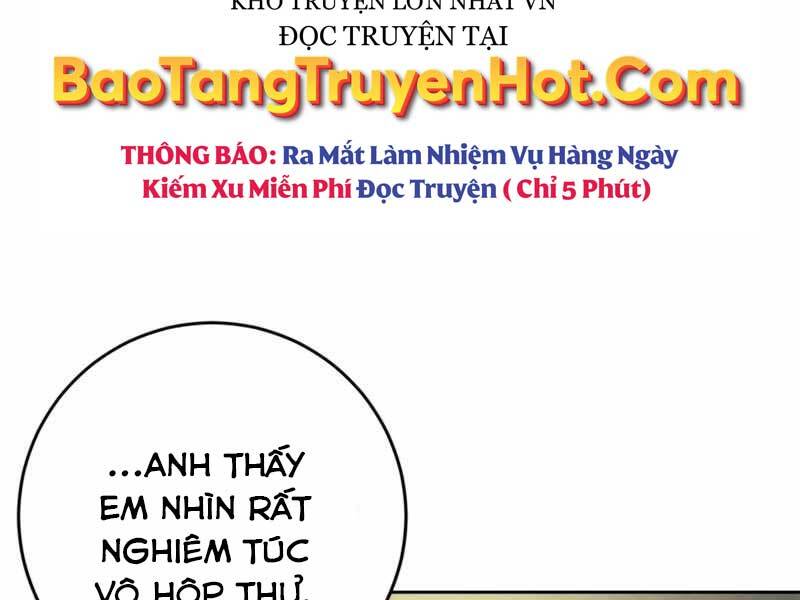 Trở Lại Thành Người Chơi Chapter 89 - Trang 2