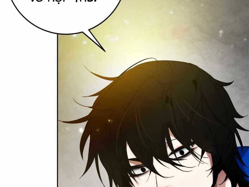 Trở Lại Thành Người Chơi Chapter 89 - Trang 2