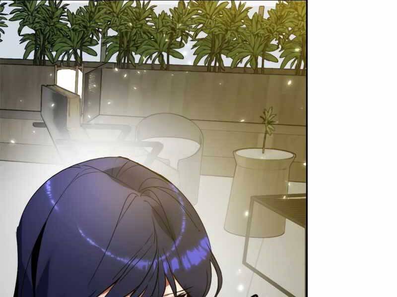 Trở Lại Thành Người Chơi Chapter 89 - Trang 2