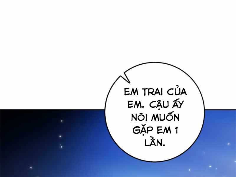 Trở Lại Thành Người Chơi Chapter 89 - Trang 2