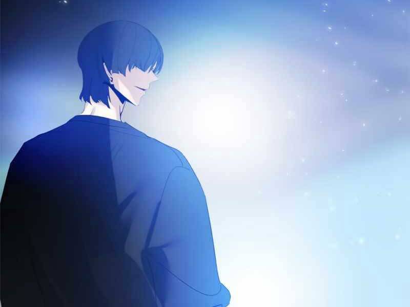 Trở Lại Thành Người Chơi Chapter 89 - Trang 2