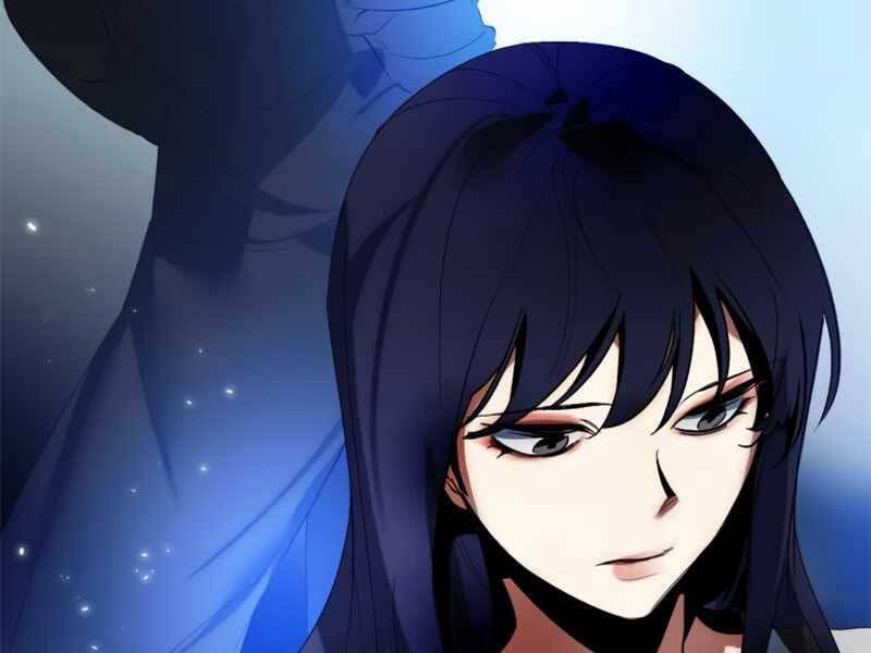 Trở Lại Thành Người Chơi Chapter 89 - Trang 2