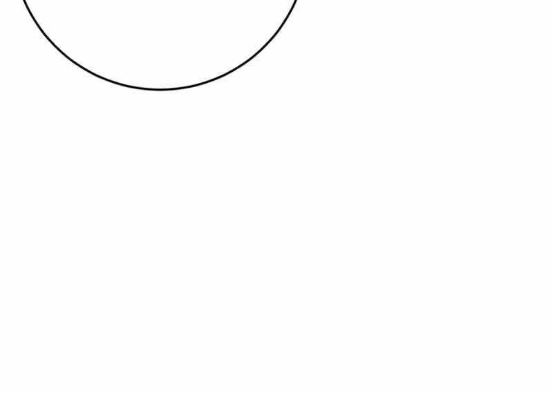 Trở Lại Thành Người Chơi Chapter 89 - Trang 2