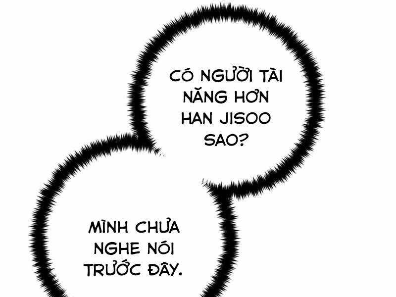 Trở Lại Thành Người Chơi Chapter 89 - Trang 2