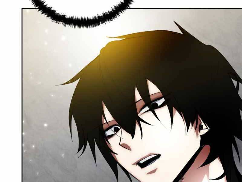 Trở Lại Thành Người Chơi Chapter 89 - Trang 2