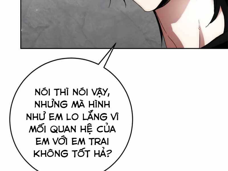 Trở Lại Thành Người Chơi Chapter 89 - Trang 2