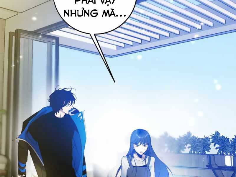 Trở Lại Thành Người Chơi Chapter 89 - Trang 2