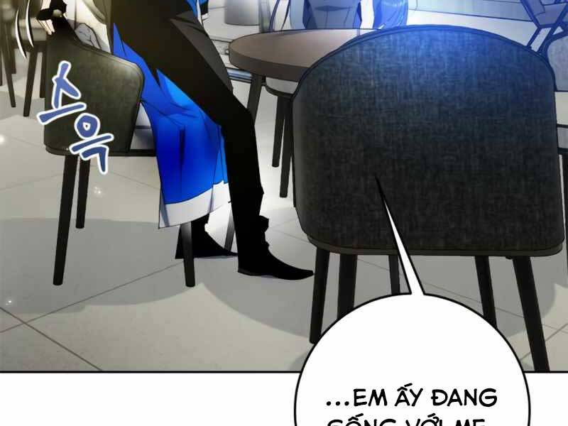 Trở Lại Thành Người Chơi Chapter 89 - Trang 2