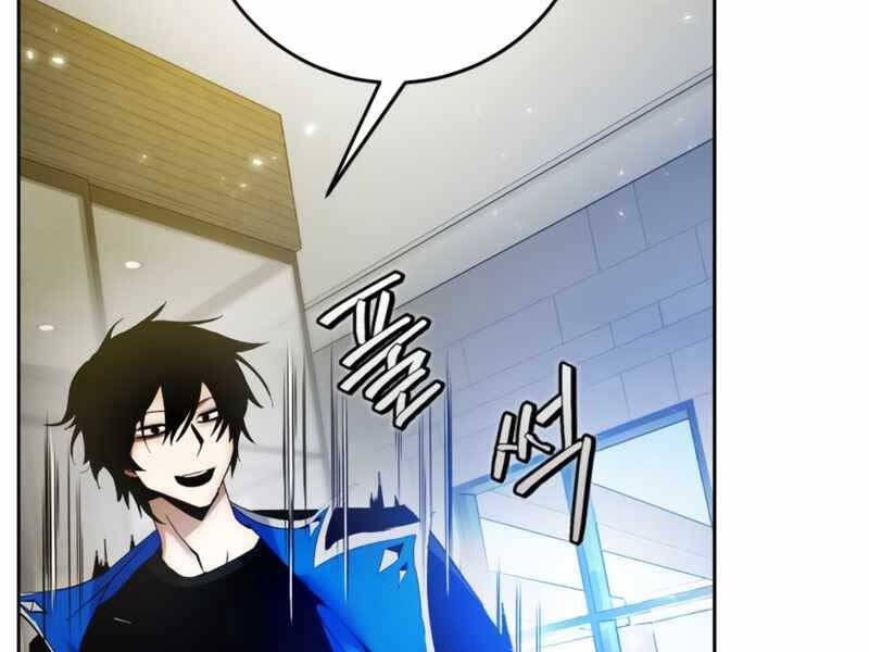 Trở Lại Thành Người Chơi Chapter 89 - Trang 2