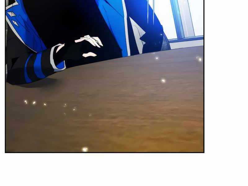 Trở Lại Thành Người Chơi Chapter 89 - Trang 2