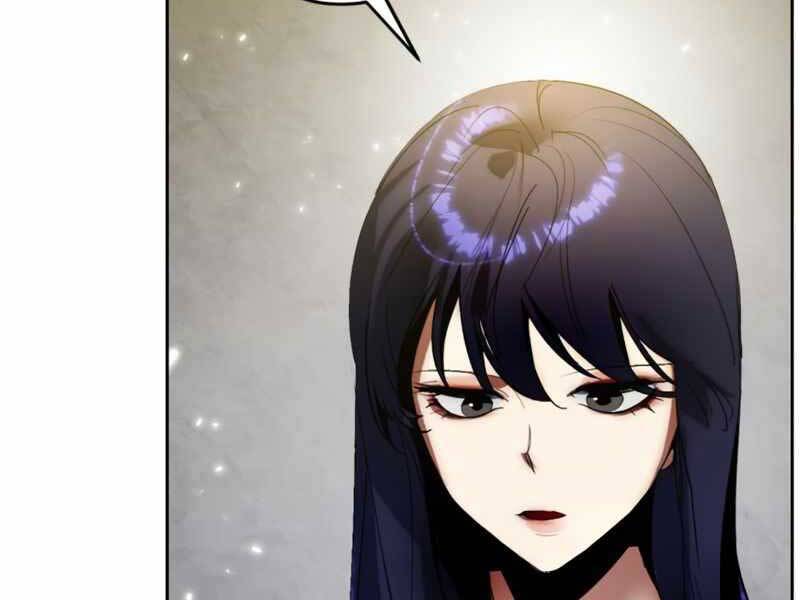 Trở Lại Thành Người Chơi Chapter 89 - Trang 2