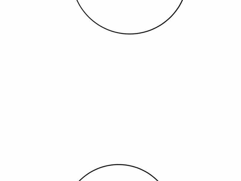 Trở Lại Thành Người Chơi Chapter 89 - Trang 2