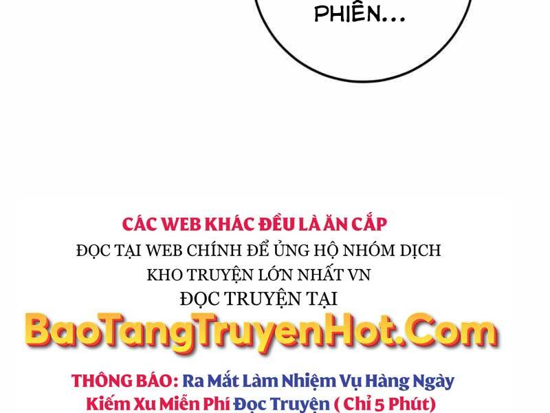Trở Lại Thành Người Chơi Chapter 89 - Trang 2