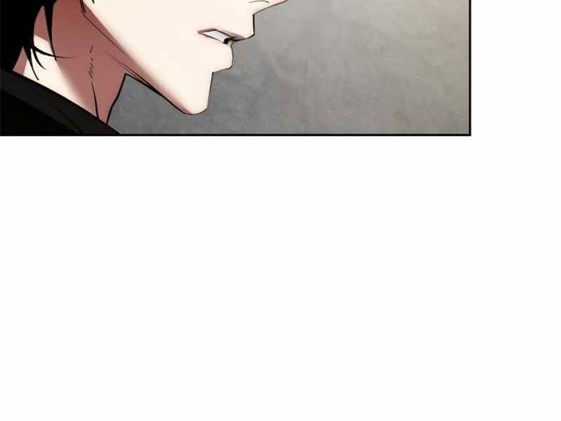 Trở Lại Thành Người Chơi Chapter 89 - Trang 2