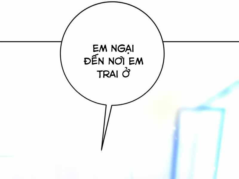 Trở Lại Thành Người Chơi Chapter 89 - Trang 2