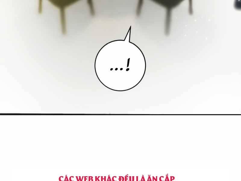 Trở Lại Thành Người Chơi Chapter 89 - Trang 2