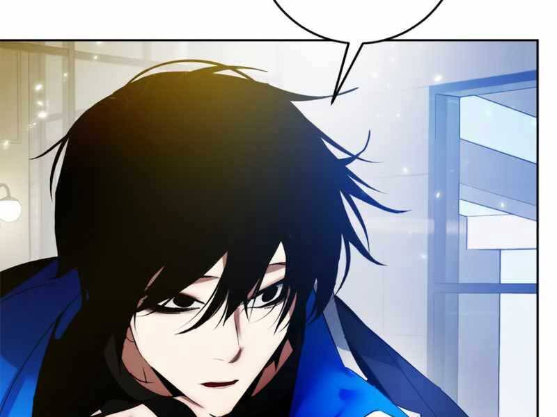 Trở Lại Thành Người Chơi Chapter 89 - Trang 2