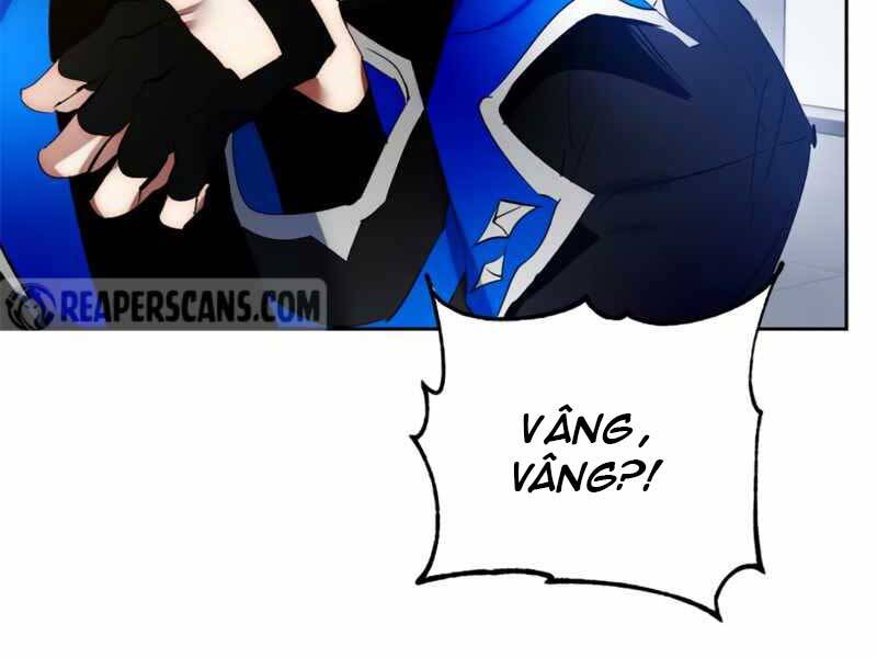 Trở Lại Thành Người Chơi Chapter 89 - Trang 2