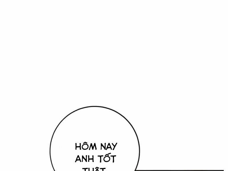 Trở Lại Thành Người Chơi Chapter 89 - Trang 2