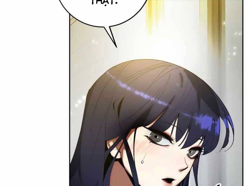 Trở Lại Thành Người Chơi Chapter 89 - Trang 2