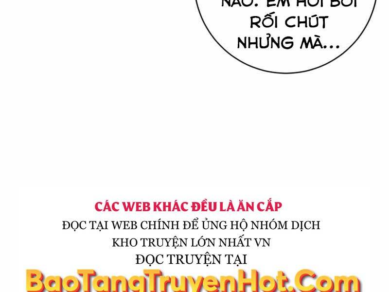 Trở Lại Thành Người Chơi Chapter 89 - Trang 2
