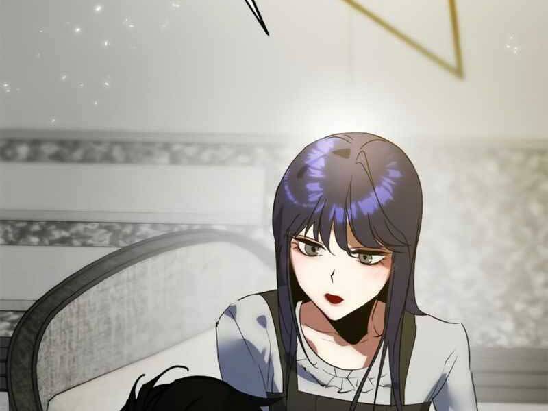 Trở Lại Thành Người Chơi Chapter 89 - Trang 2