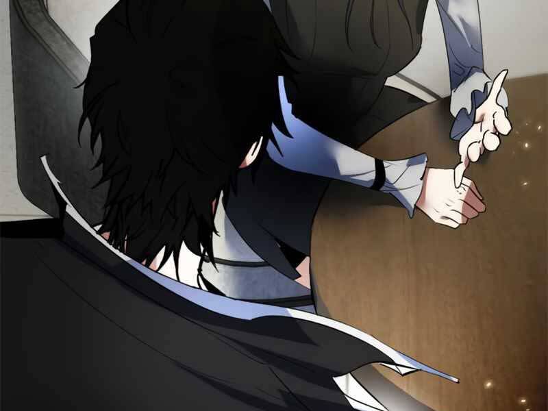 Trở Lại Thành Người Chơi Chapter 89 - Trang 2