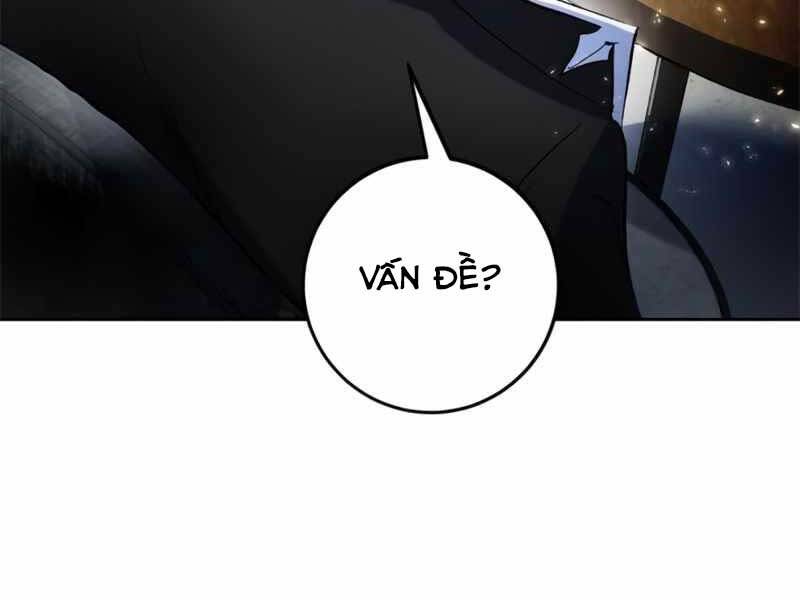 Trở Lại Thành Người Chơi Chapter 89 - Trang 2