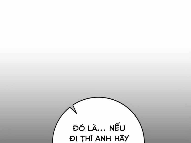 Trở Lại Thành Người Chơi Chapter 89 - Trang 2