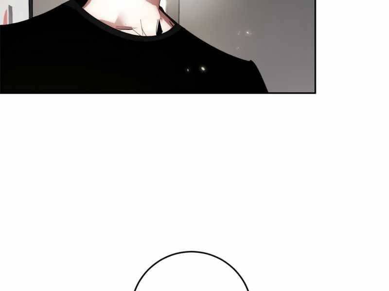 Trở Lại Thành Người Chơi Chapter 89 - Trang 2