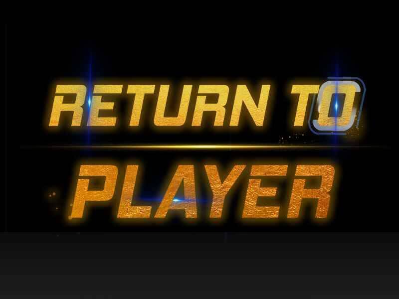 Trở Lại Thành Người Chơi Chapter 89 - Trang 2