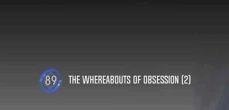 Trở Lại Thành Người Chơi Chapter 89 - Trang 2