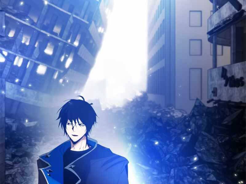 Trở Lại Thành Người Chơi Chapter 89 - Trang 2